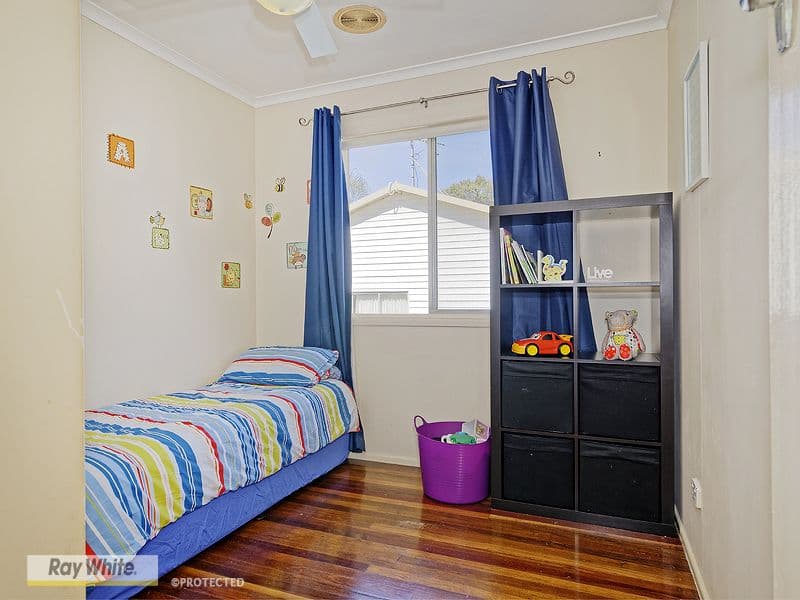 127 Elizabeth Avenue, Clontarf QLD 4019, Clontarf - Thumbnail 7