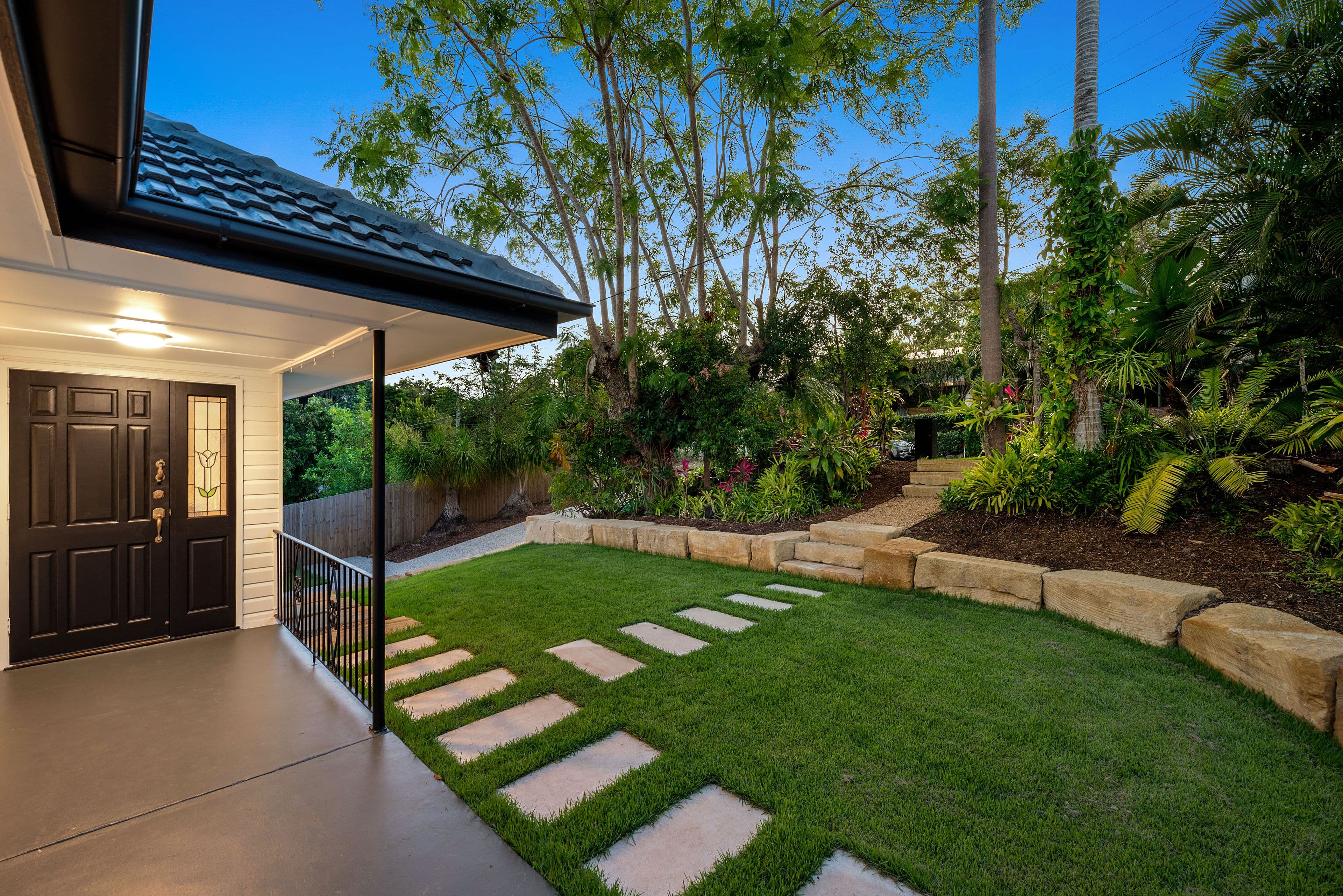 3 Shallmar Street, The Gap QLD 4061, The Gap - Thumbnail 2