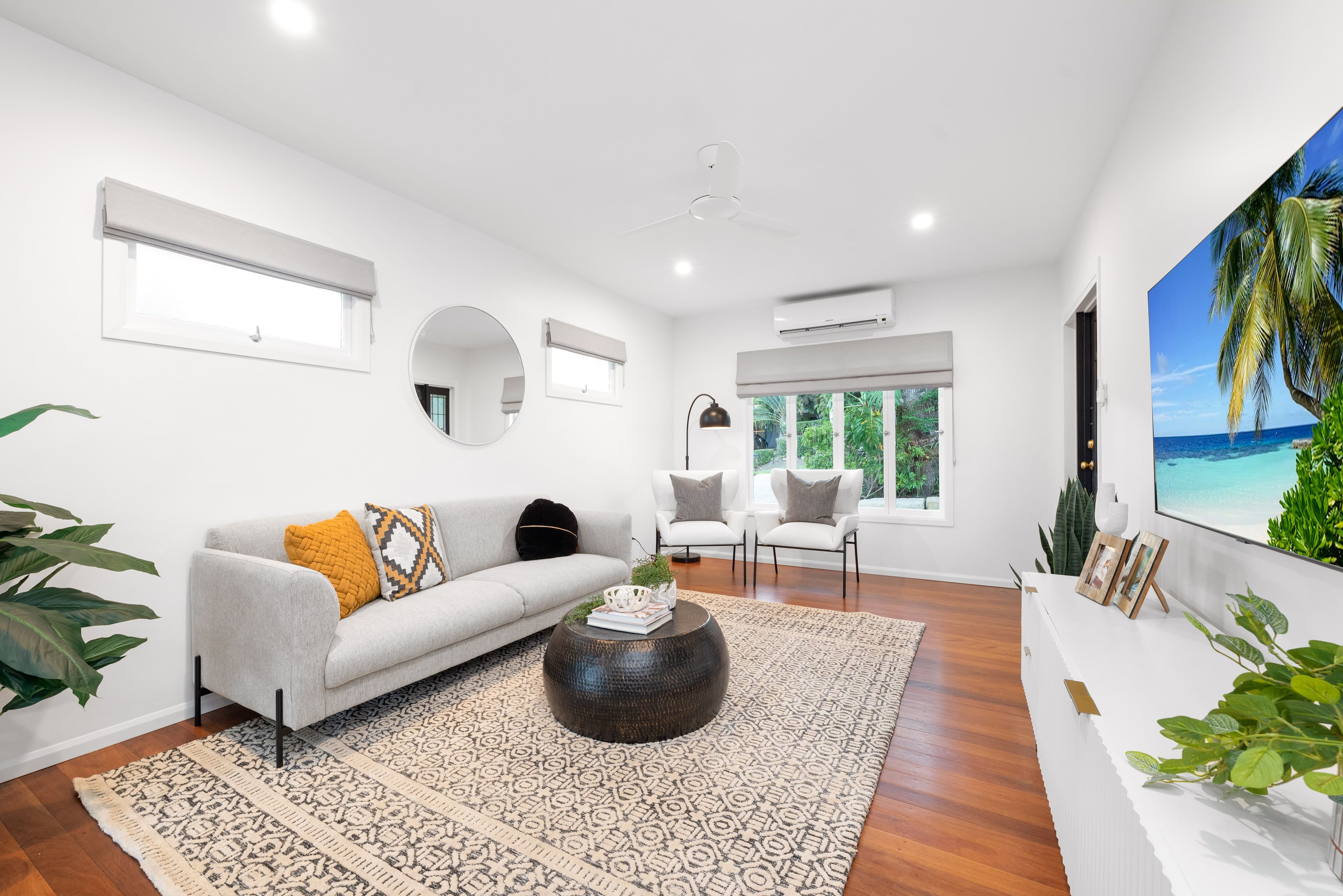 3 Shallmar Street, The Gap QLD 4061, The Gap - Thumbnail 3