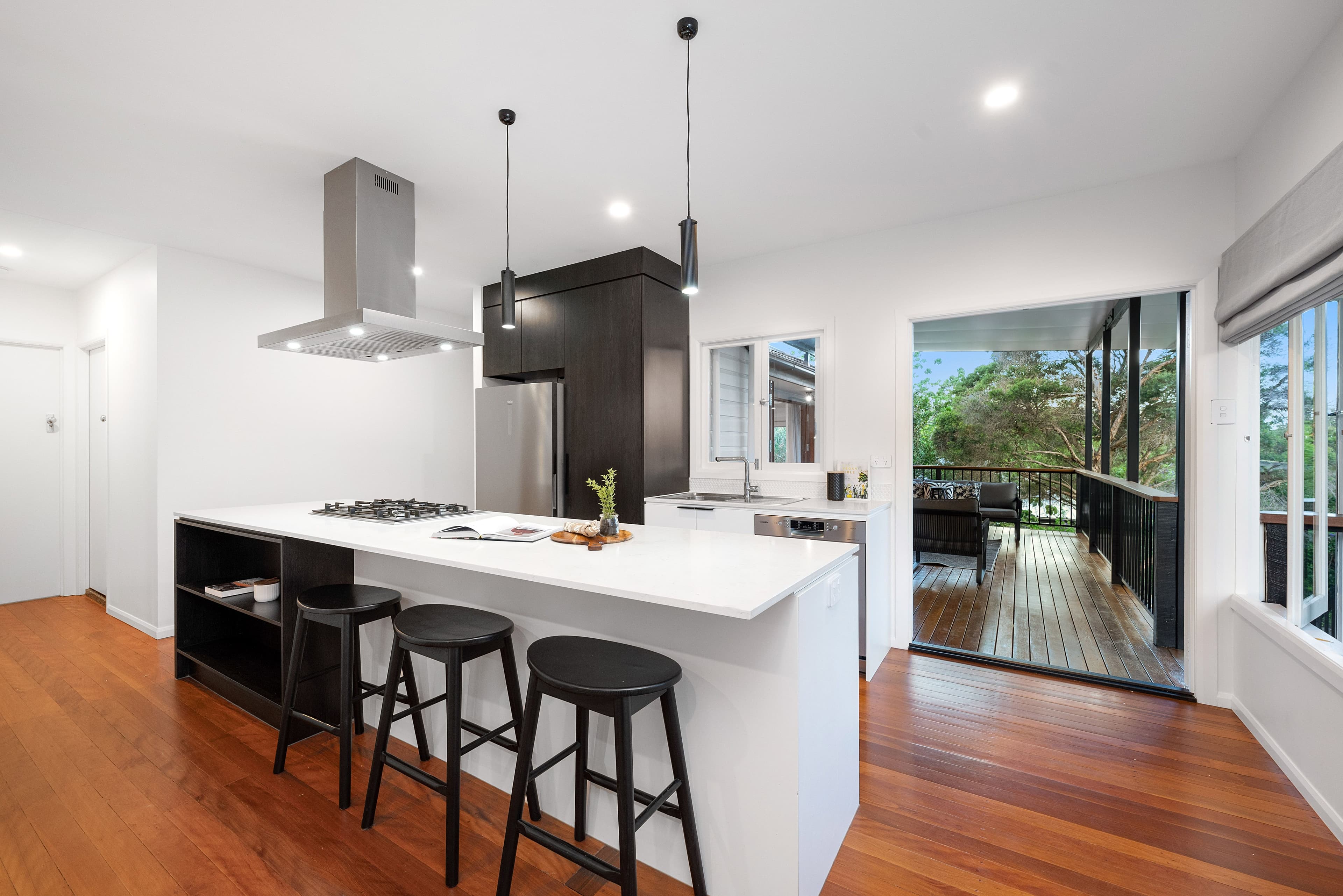 3 Shallmar Street, The Gap QLD 4061, The Gap - Thumbnail 4