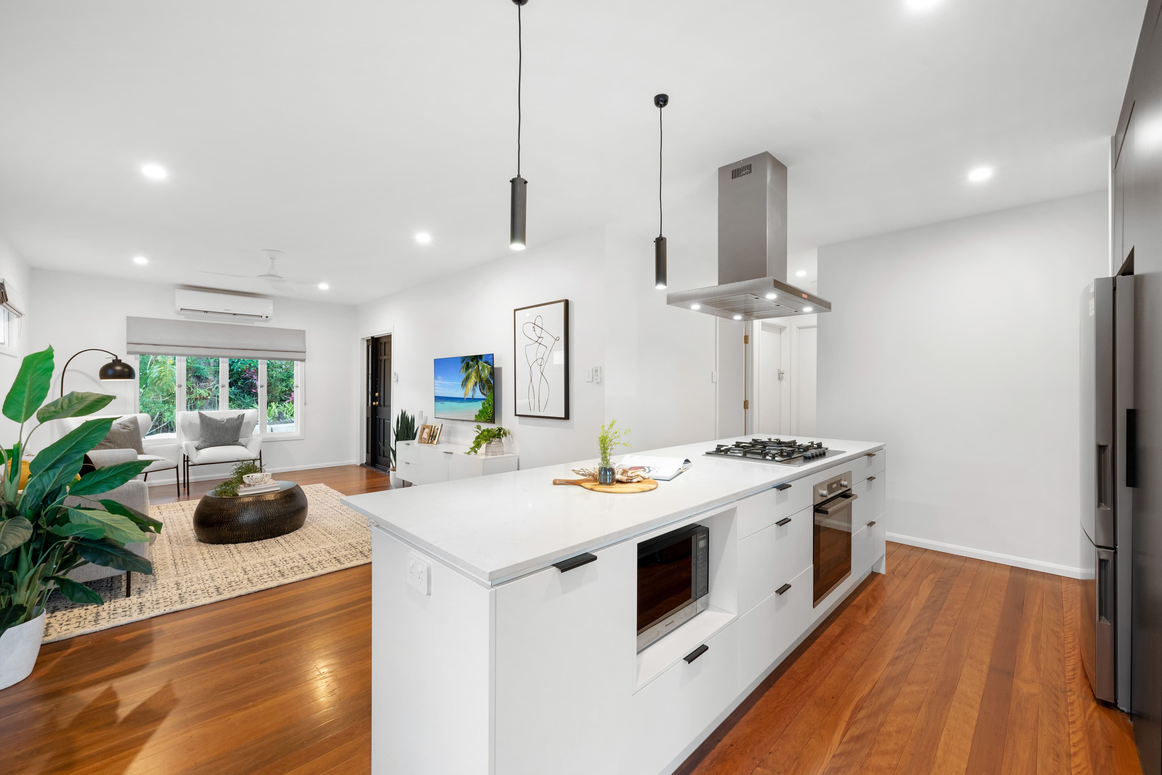 3 Shallmar Street, The Gap QLD 4061, The Gap - Thumbnail 5