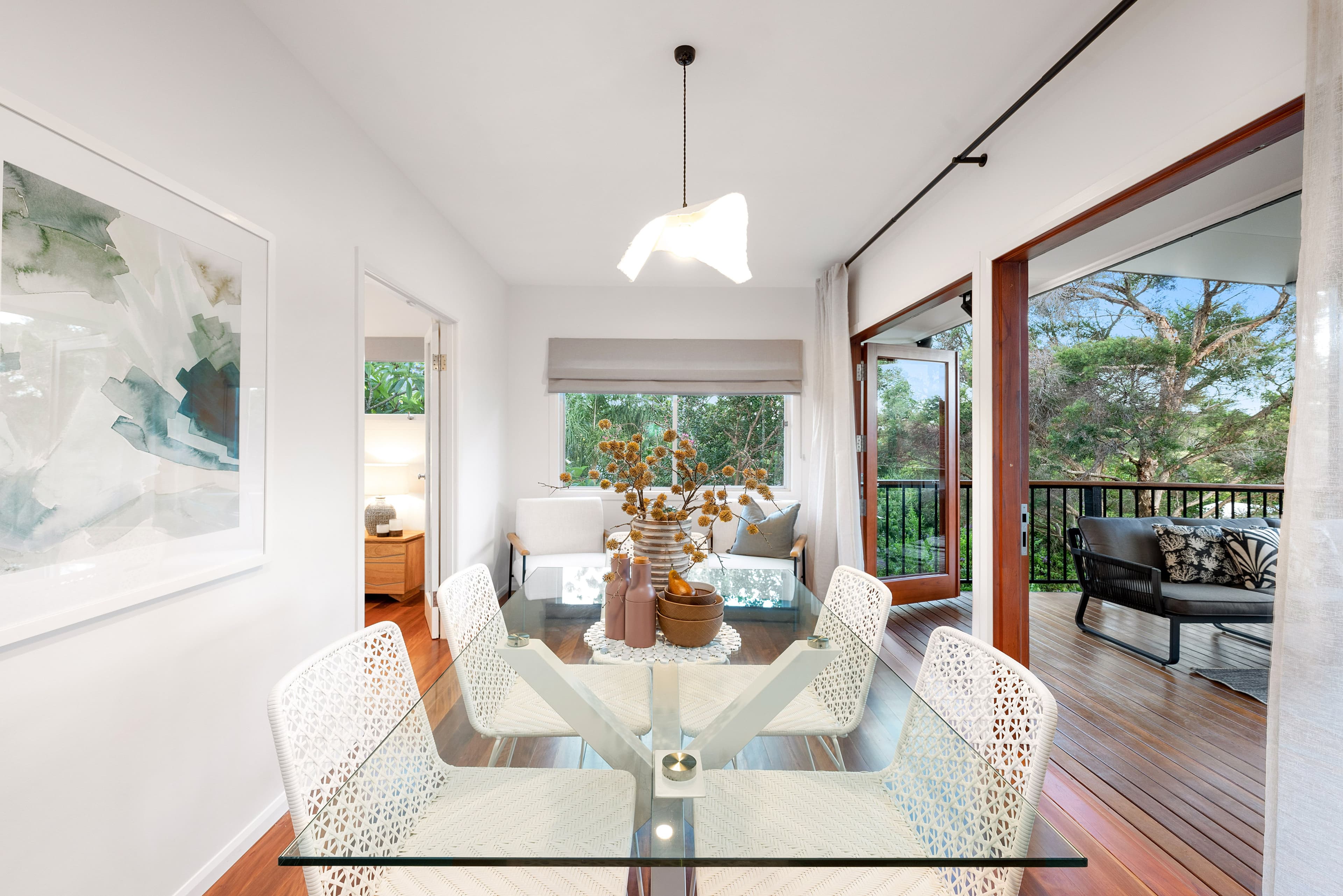 3 Shallmar Street, The Gap QLD 4061, The Gap - Thumbnail 6