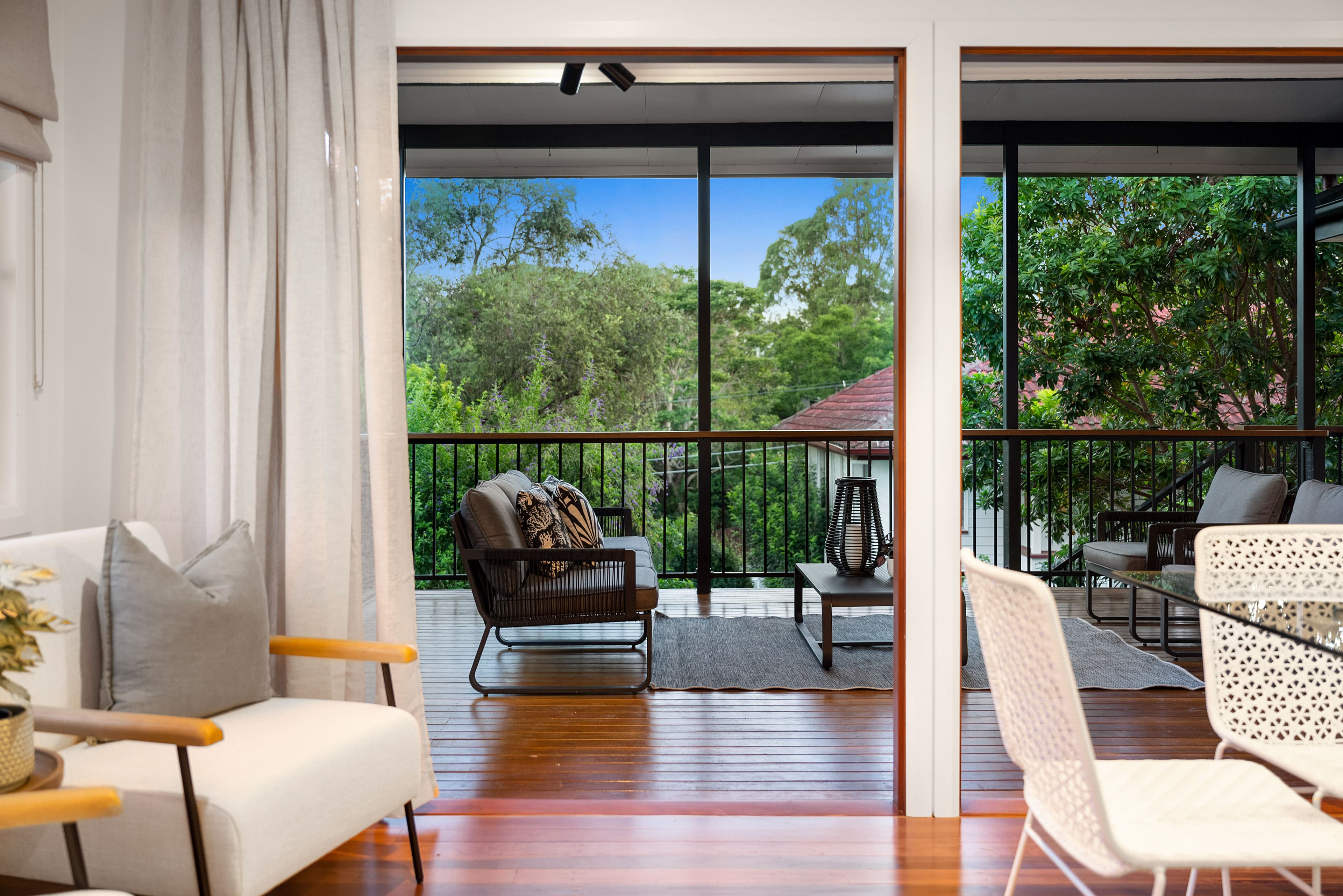 3 Shallmar Street, The Gap QLD 4061, The Gap - Thumbnail 7
