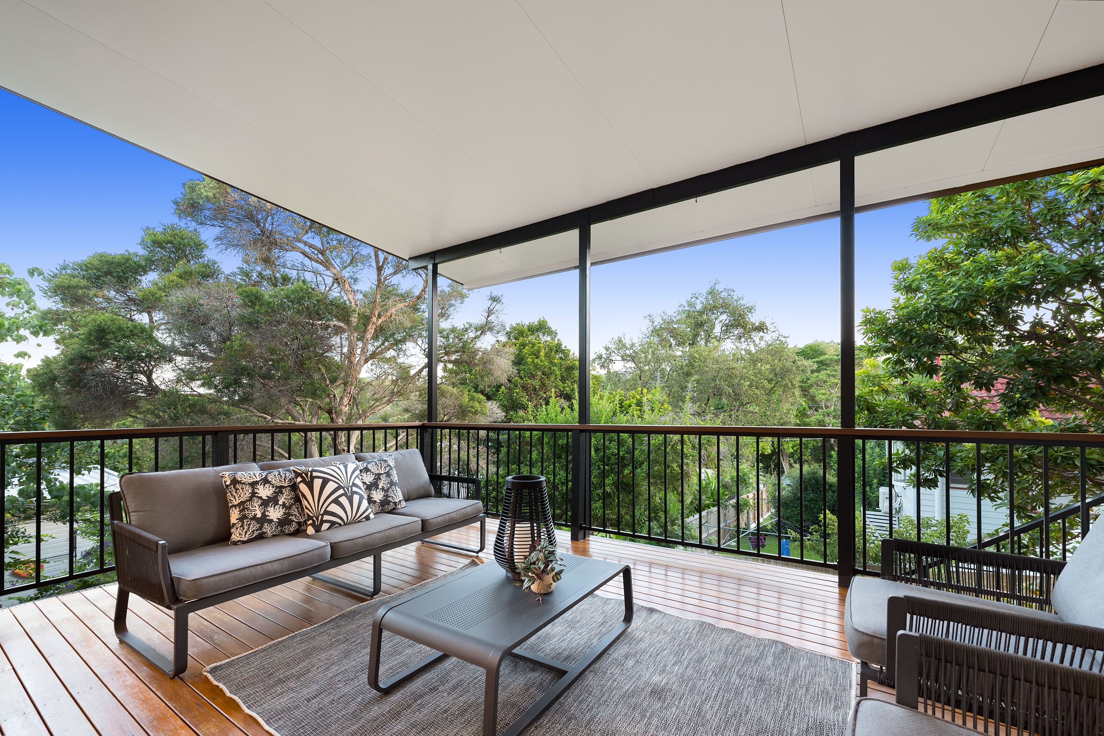 3 Shallmar Street, The Gap QLD 4061, The Gap - Thumbnail 8