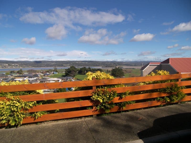 45 Roberts Crescent, NEWNHAM TAS 7248, Newnham - Thumbnail 3