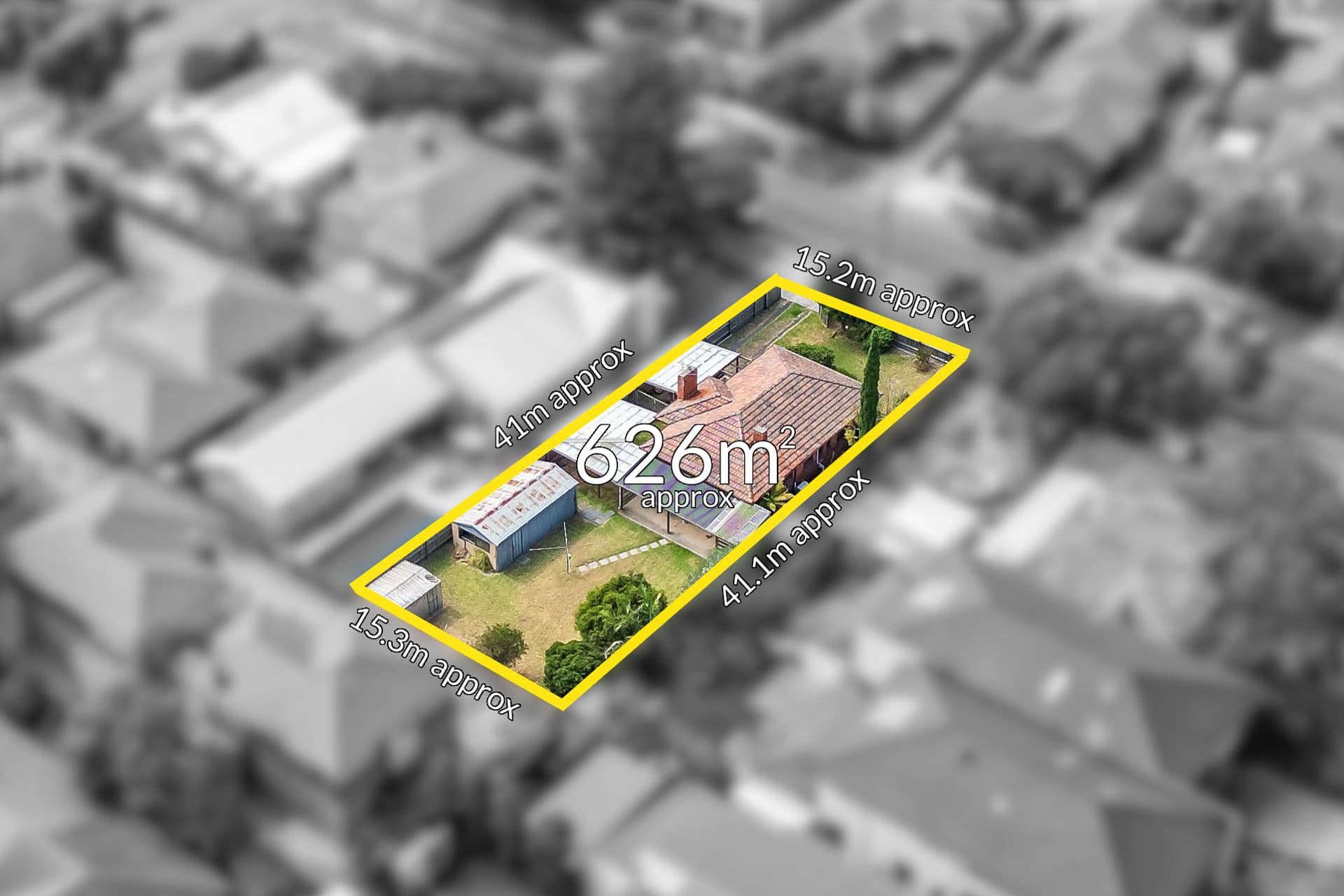 65 Chute Street, Mordialloc VIC 3195, Mordialloc - Image 1