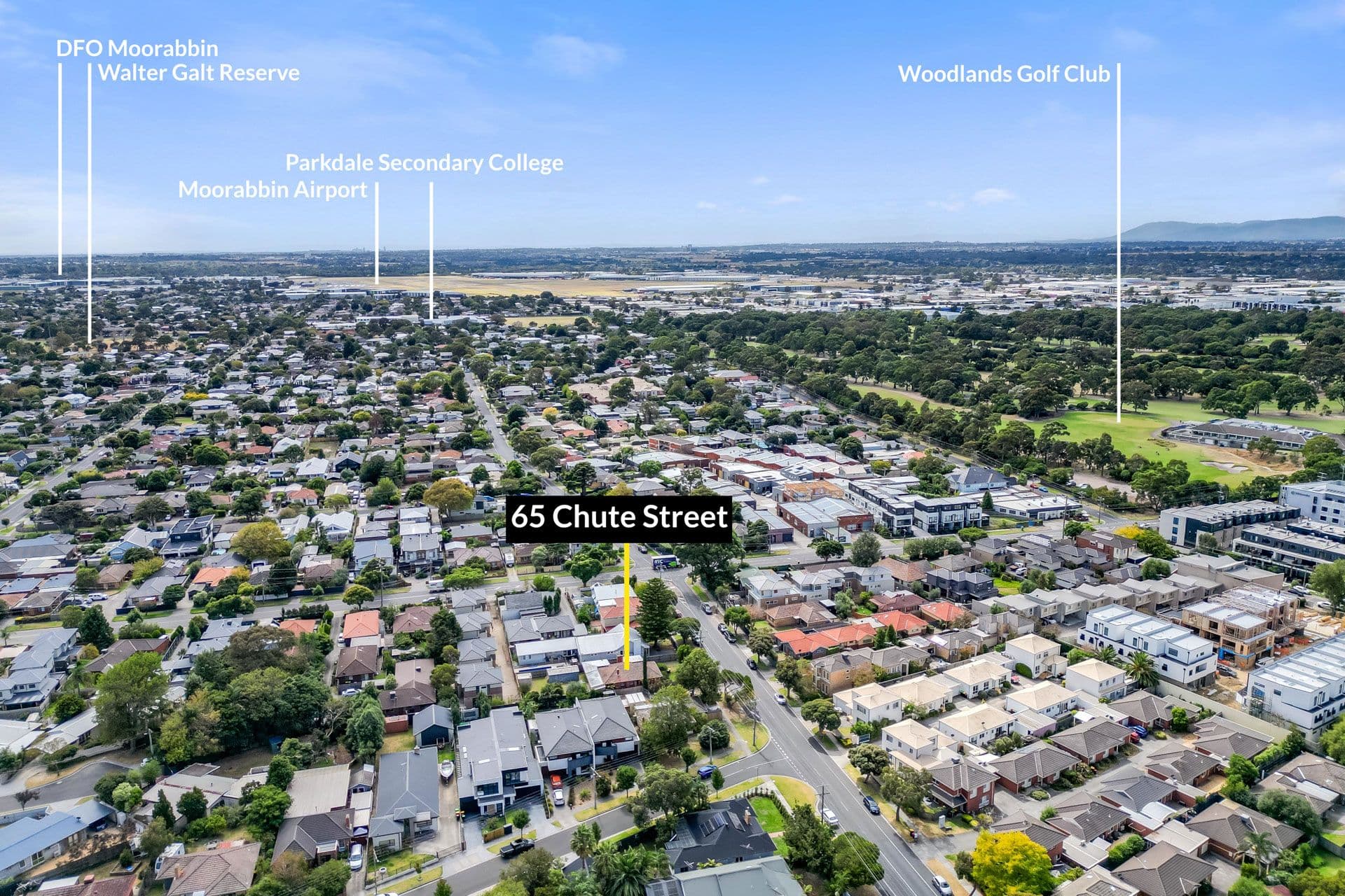 65 Chute Street, Mordialloc VIC 3195, Mordialloc - Thumbnail 2