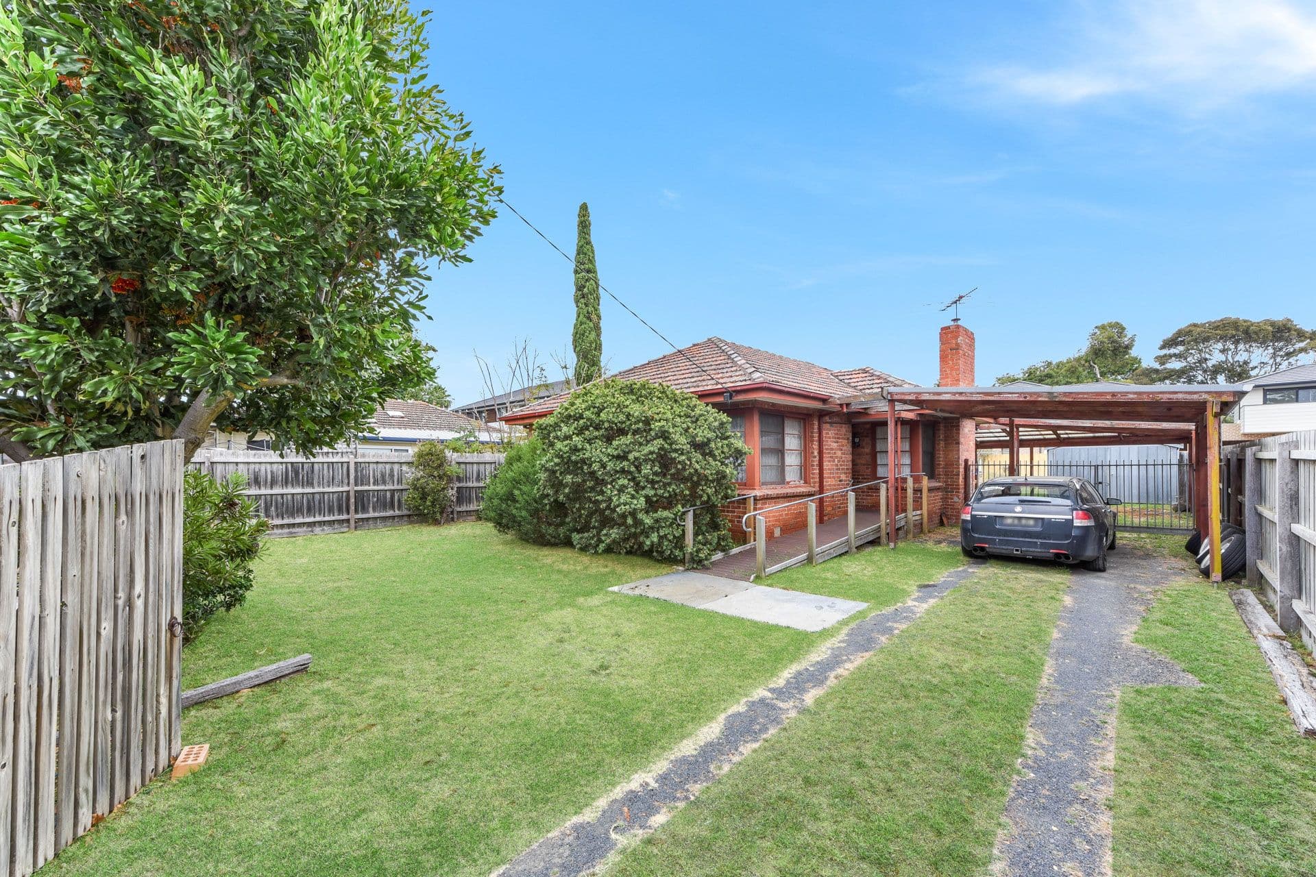 65 Chute Street, Mordialloc VIC 3195, Mordialloc - Thumbnail 4