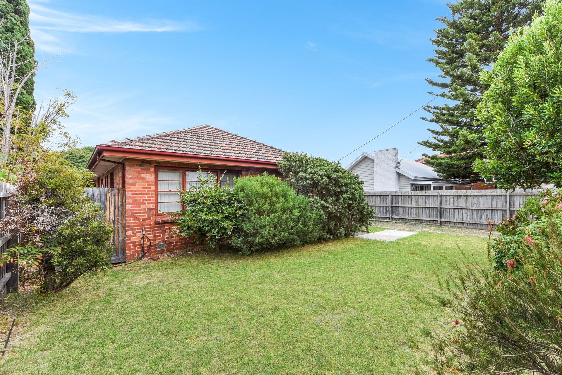 65 Chute Street, Mordialloc VIC 3195, Mordialloc - Thumbnail 5
