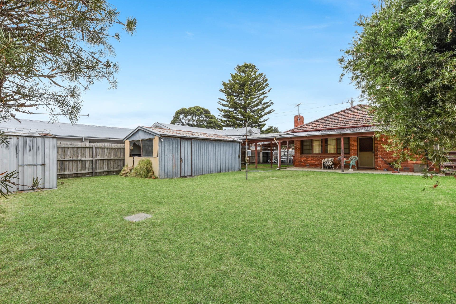 65 Chute Street, Mordialloc VIC 3195, Mordialloc - Thumbnail 6