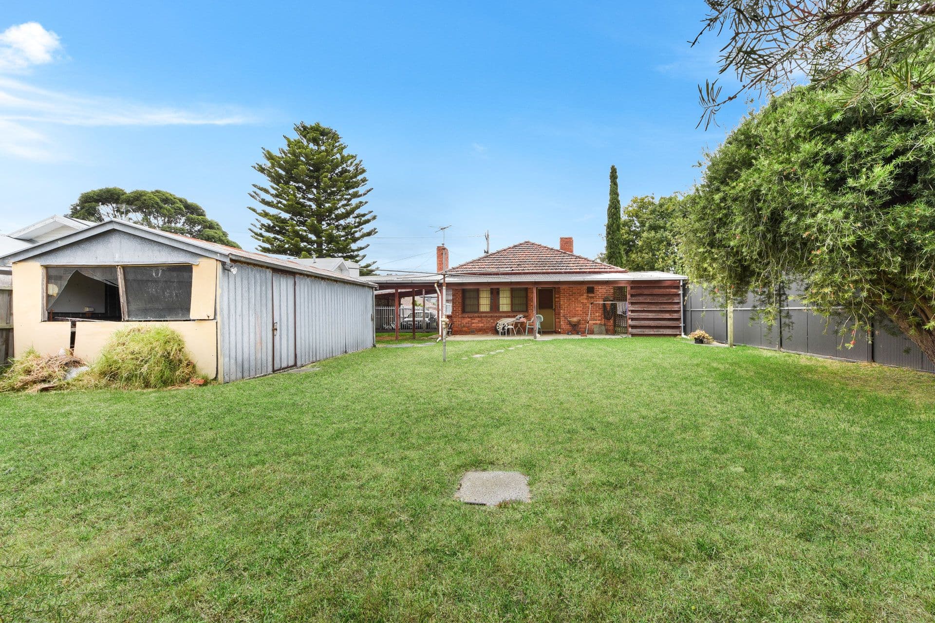 65 Chute Street, Mordialloc VIC 3195, Mordialloc - Thumbnail 7