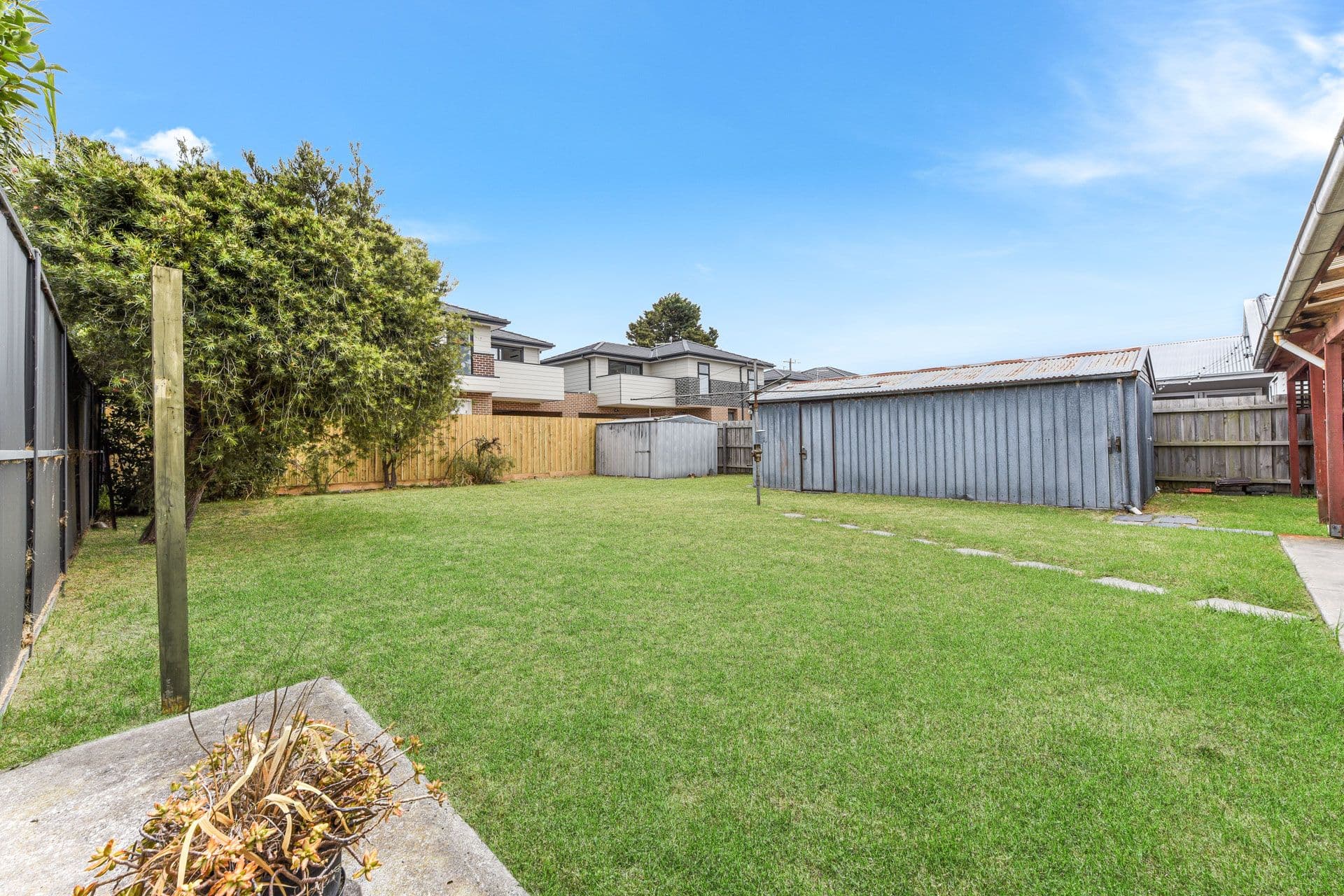 65 Chute Street, Mordialloc VIC 3195, Mordialloc - Thumbnail 8