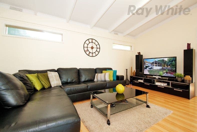 7A TARONGA Crescent, Croydon VIC 3136, Croydon - Image 1
