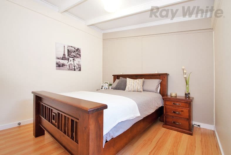 7A TARONGA Crescent, Croydon VIC 3136, Croydon - Thumbnail 3
