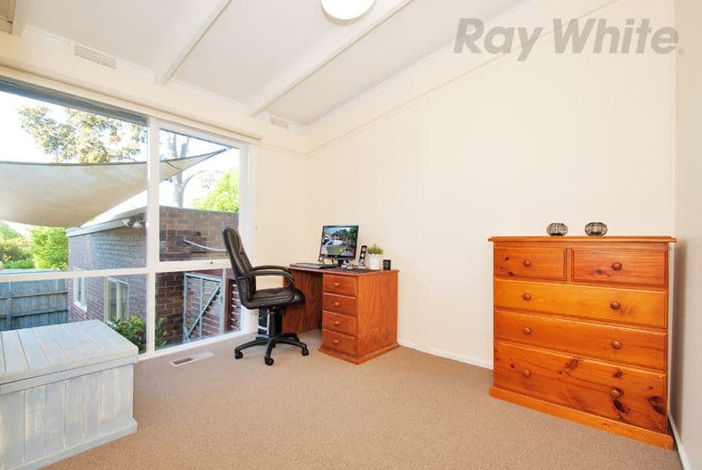 7A TARONGA Crescent, Croydon VIC 3136, Croydon - Thumbnail 5