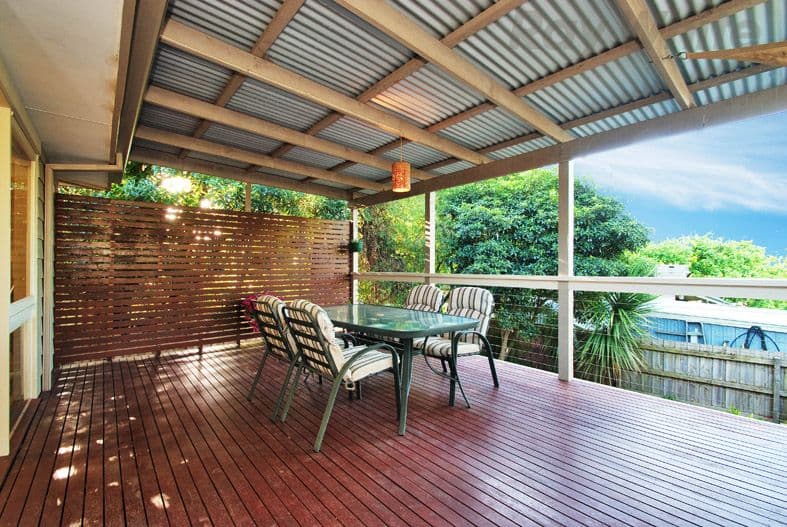 7A TARONGA Crescent, Croydon VIC 3136, Croydon - Thumbnail 6