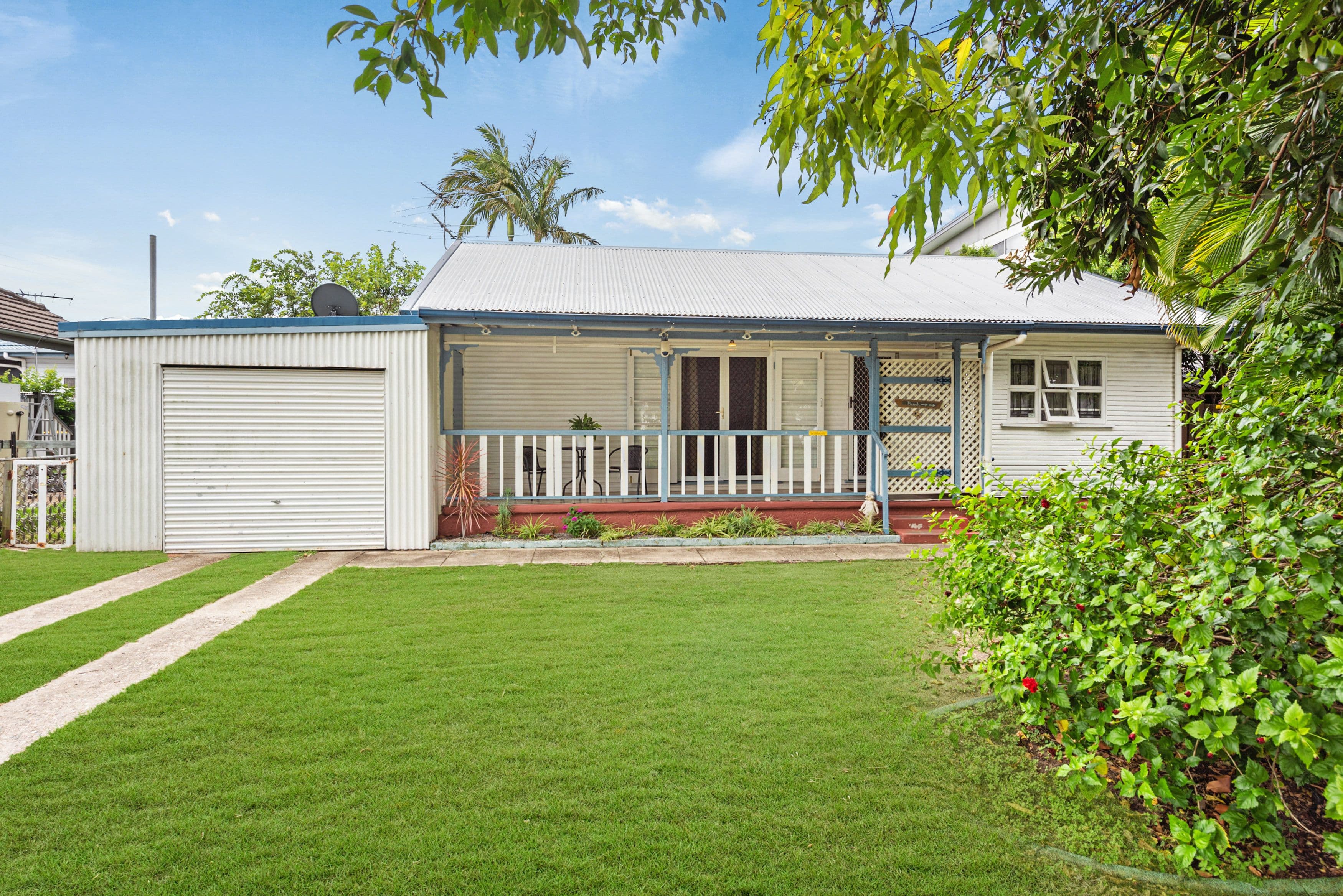 10 Ewart Street, Clontarf QLD 4019, Clontarf - Image 1