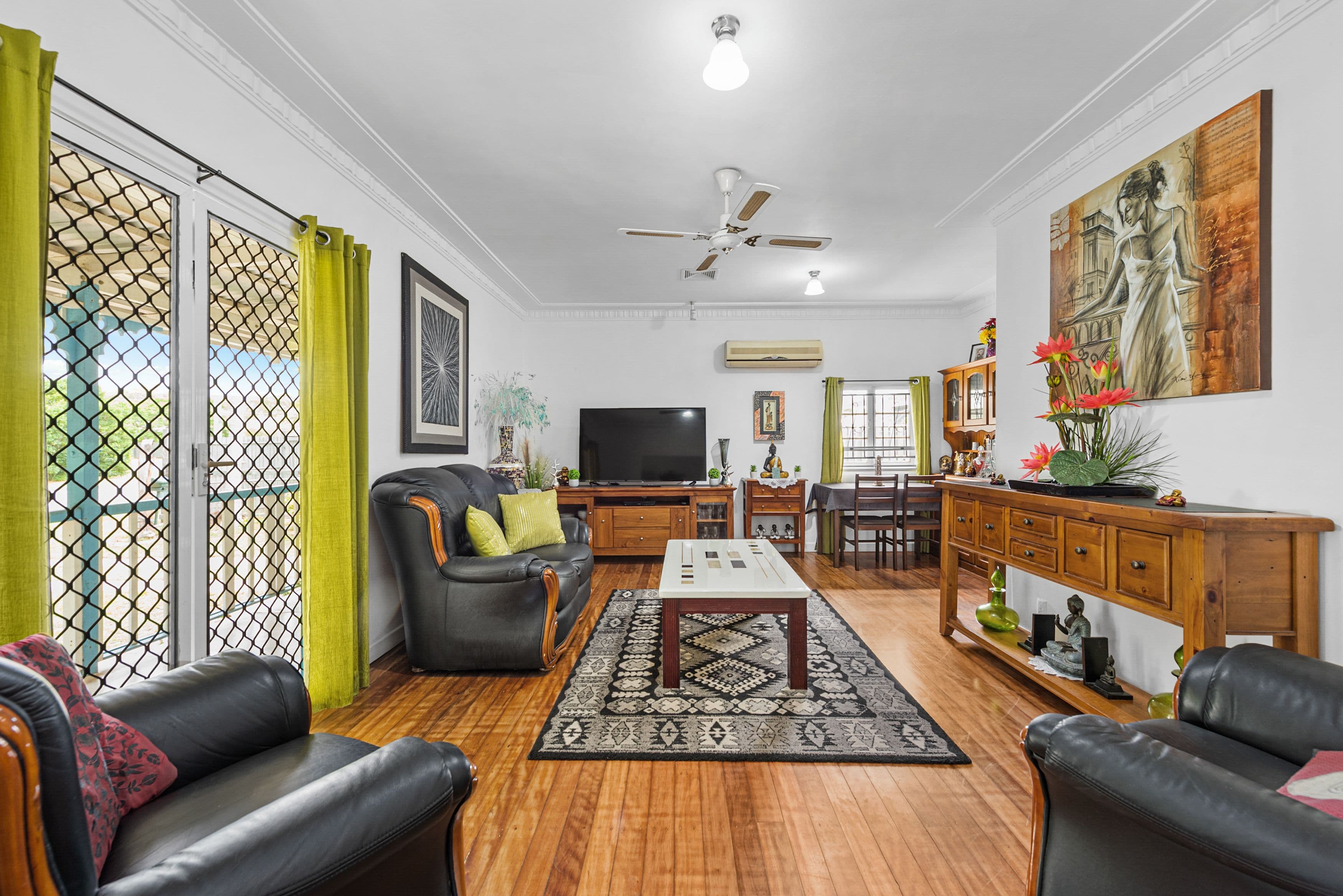 10 Ewart Street, Clontarf QLD 4019, Clontarf - Thumbnail 2