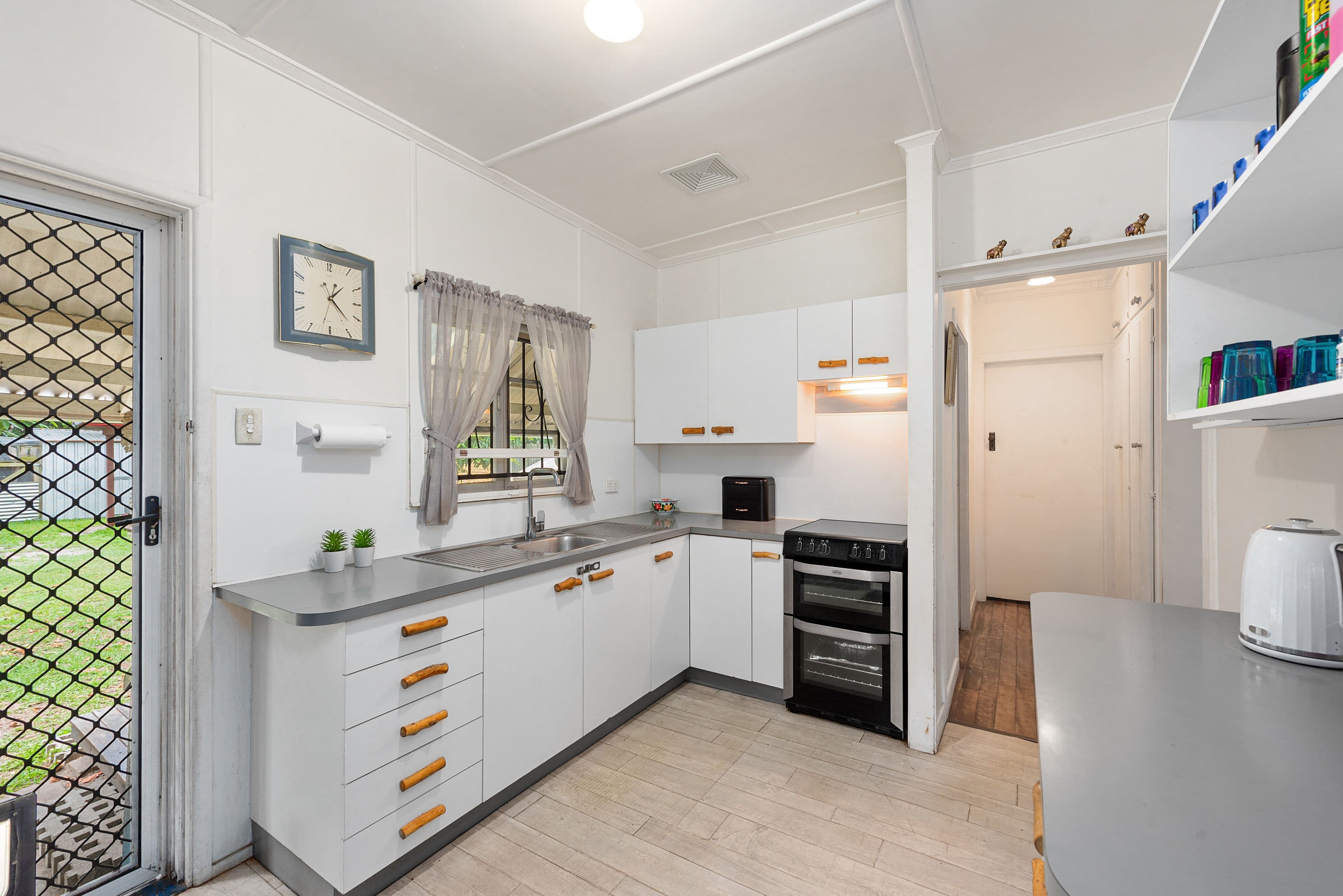 10 Ewart Street, Clontarf QLD 4019, Clontarf - Thumbnail 3