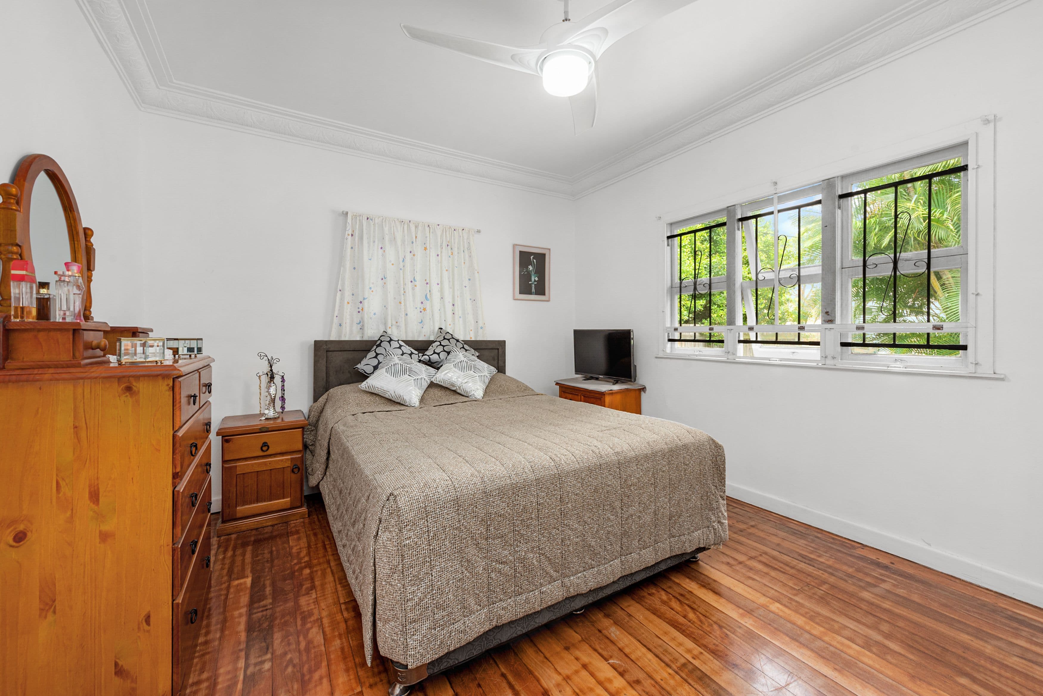 10 Ewart Street, Clontarf QLD 4019, Clontarf - Thumbnail 4