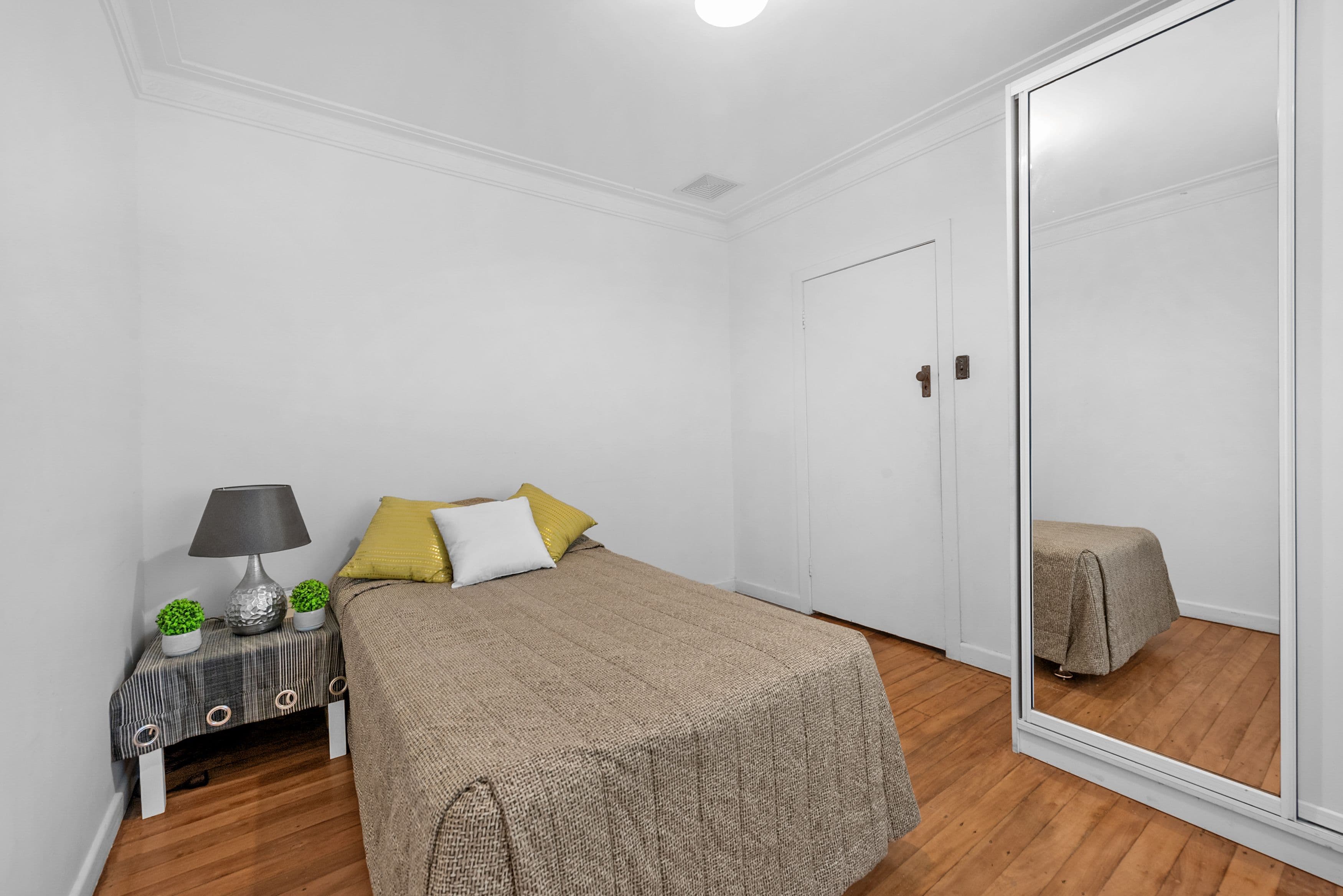 10 Ewart Street, Clontarf QLD 4019, Clontarf - Thumbnail 5