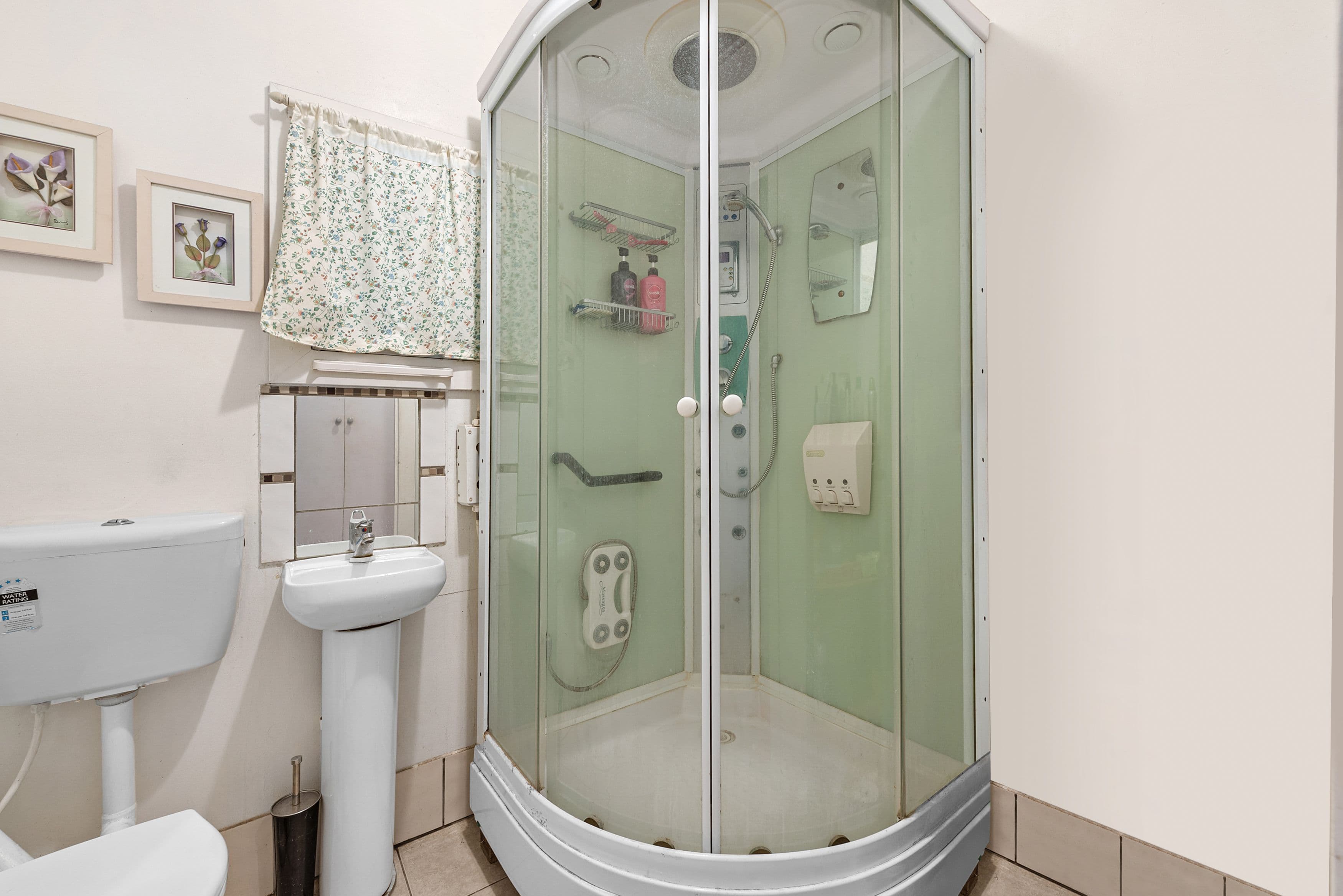 10 Ewart Street, Clontarf QLD 4019, Clontarf - Thumbnail 6
