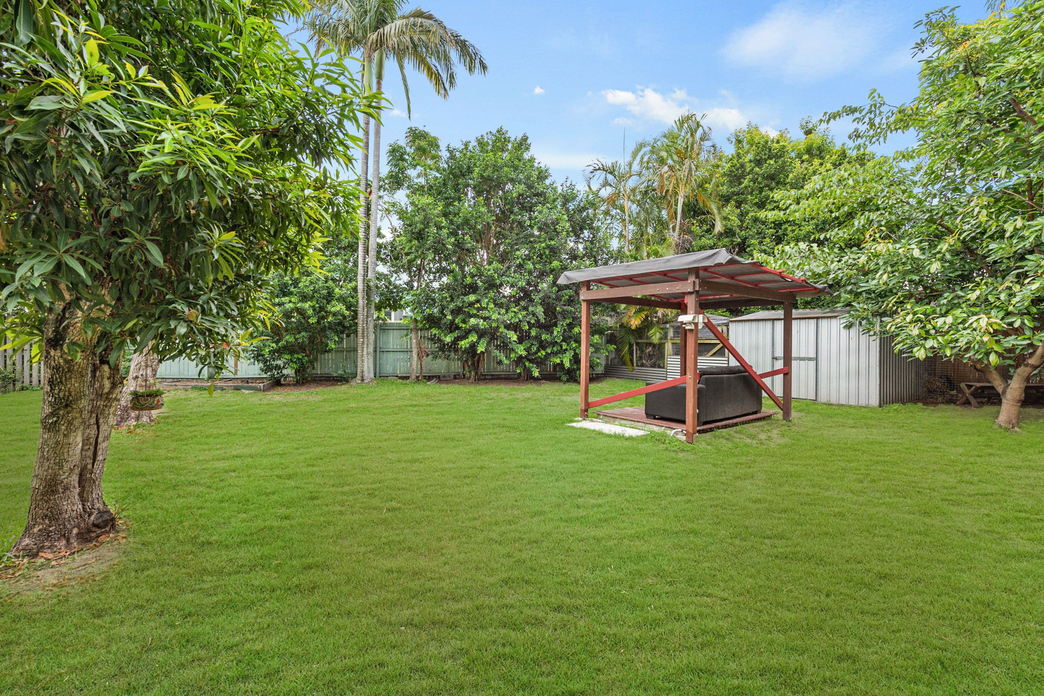 10 Ewart Street, Clontarf QLD 4019, Clontarf - Thumbnail 7