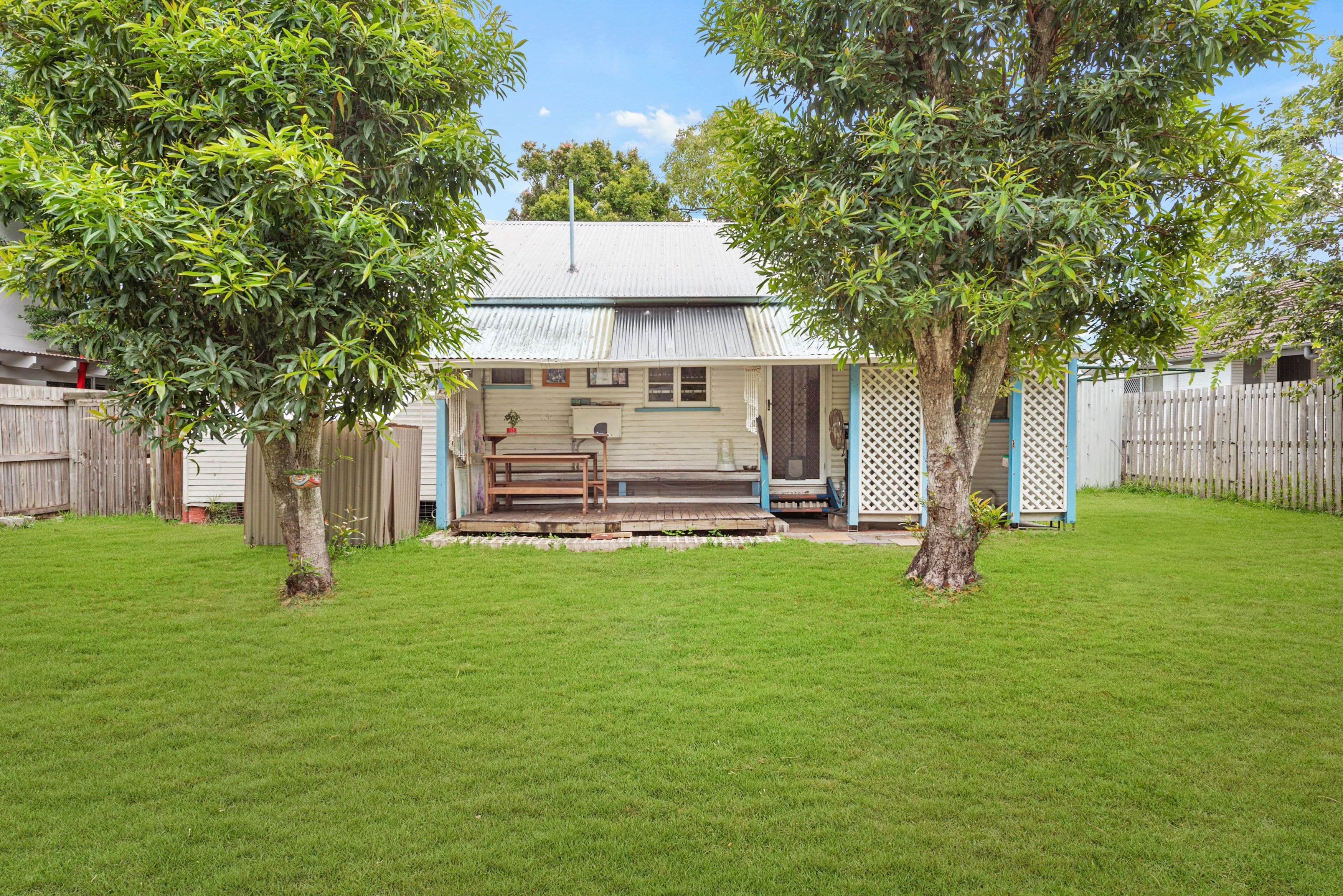 10 Ewart Street, Clontarf QLD 4019, Clontarf - Thumbnail 8