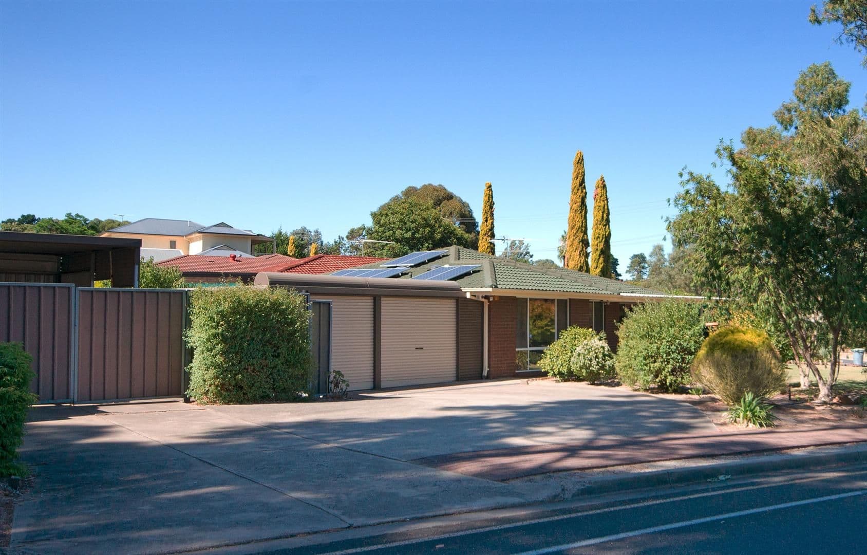 1 Pine Drive, ABERFOYLE PARK SA 5159, Aberfoyle Park - Image 1