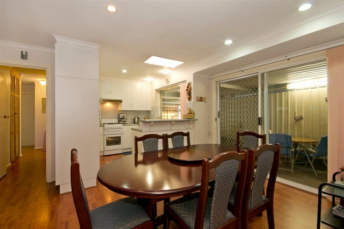 1 Pine Drive, ABERFOYLE PARK SA 5159, Aberfoyle Park - Thumbnail 2