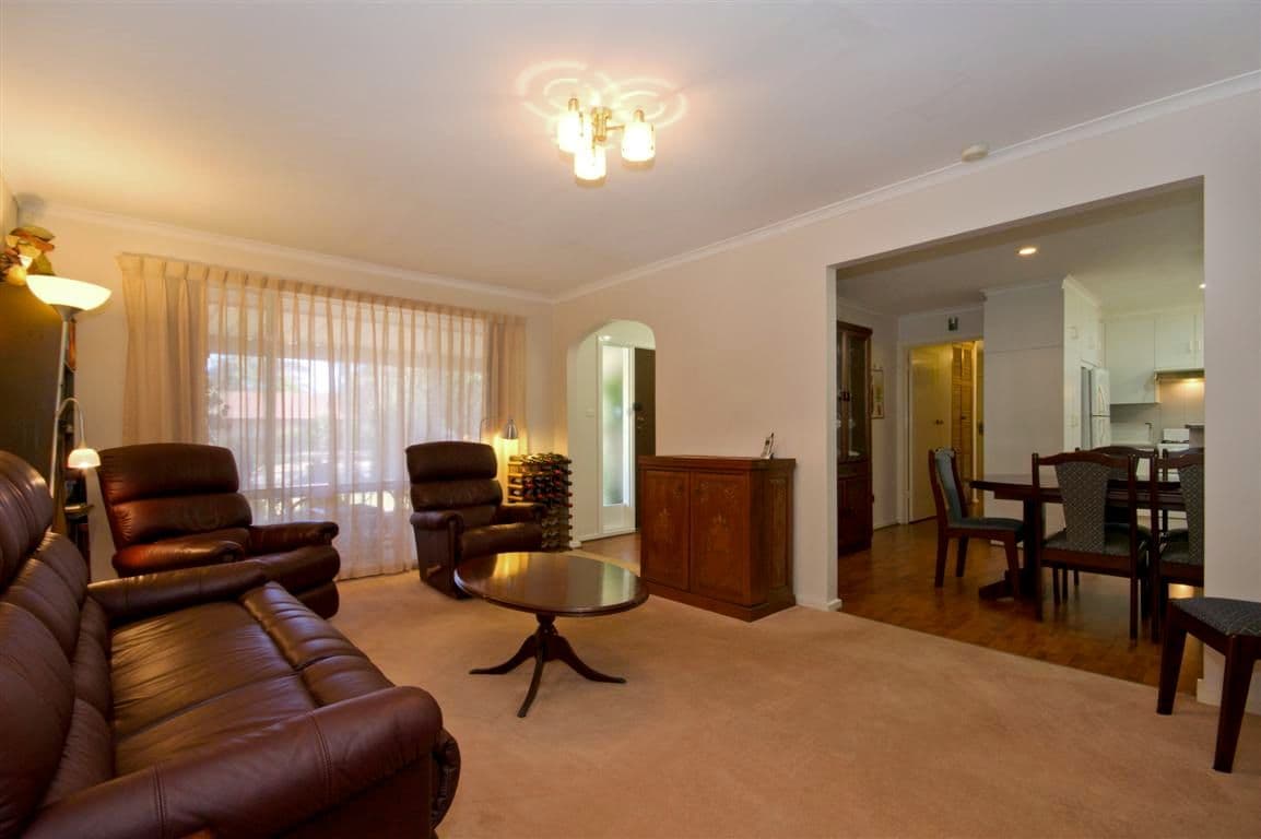 1 Pine Drive, ABERFOYLE PARK SA 5159, Aberfoyle Park - Thumbnail 4