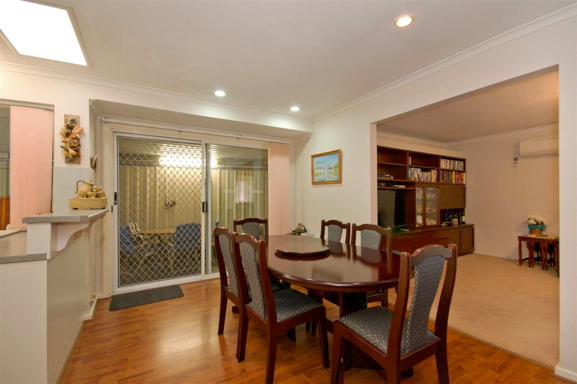 1 Pine Drive, ABERFOYLE PARK SA 5159, Aberfoyle Park - Thumbnail 5