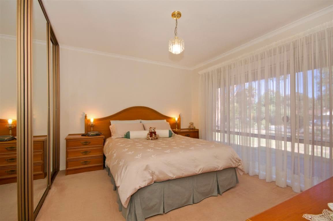 1 Pine Drive, ABERFOYLE PARK SA 5159, Aberfoyle Park - Thumbnail 6