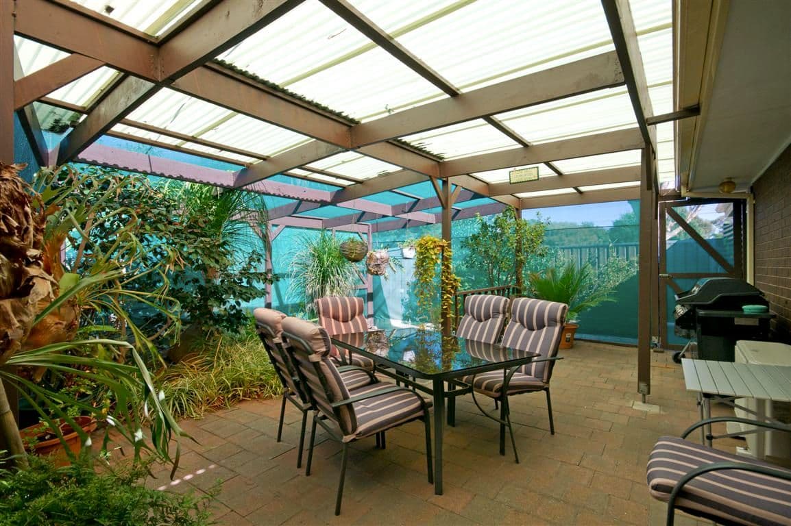 1 Pine Drive, ABERFOYLE PARK SA 5159, Aberfoyle Park - Thumbnail 7