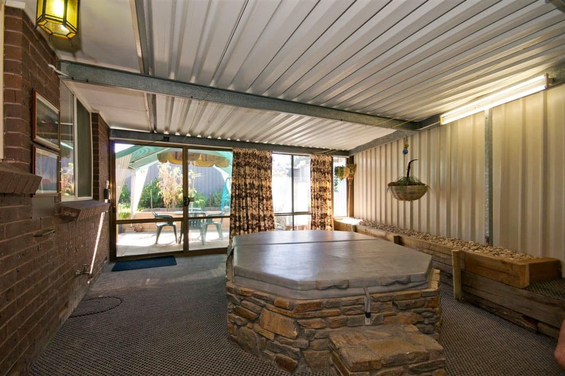 1 Pine Drive, ABERFOYLE PARK SA 5159, Aberfoyle Park - Thumbnail 8