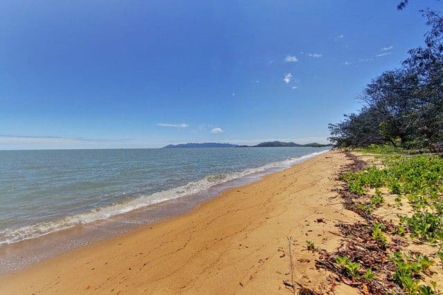 6 Anamari Court, BUSHLAND BEACH QLD 4818, Bushland Beach - Image 1