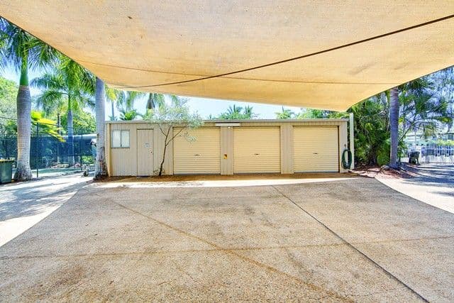 6 Anamari Court, BUSHLAND BEACH QLD 4818, Bushland Beach - Thumbnail 3