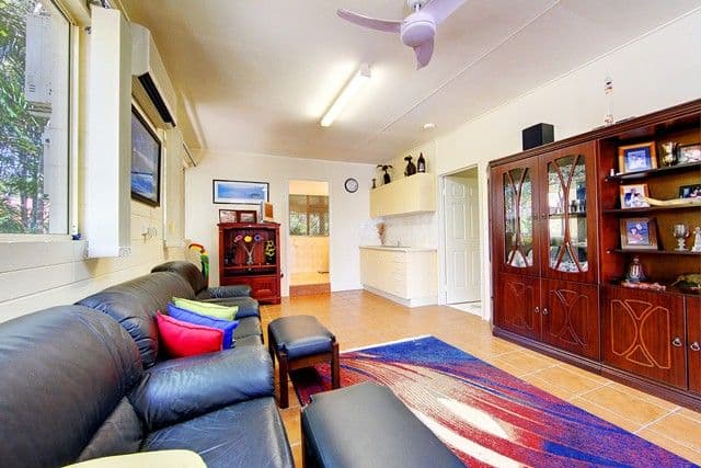 6 Anamari Court, BUSHLAND BEACH QLD 4818, Bushland Beach - Thumbnail 7