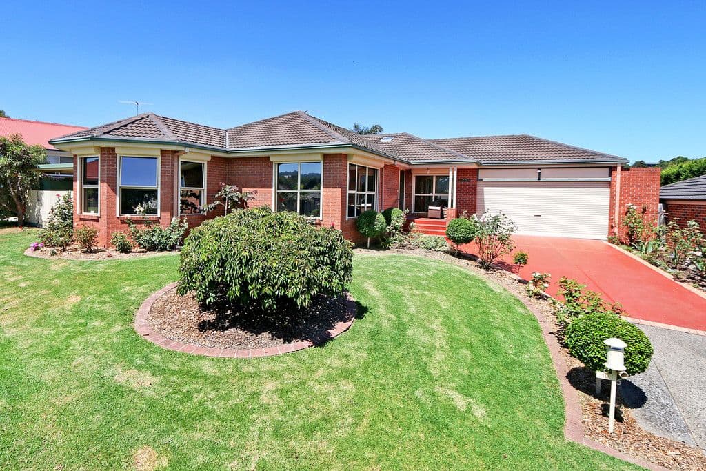 10 Rory Court, LILYDALE VIC 3140, Lilydale - Image 1