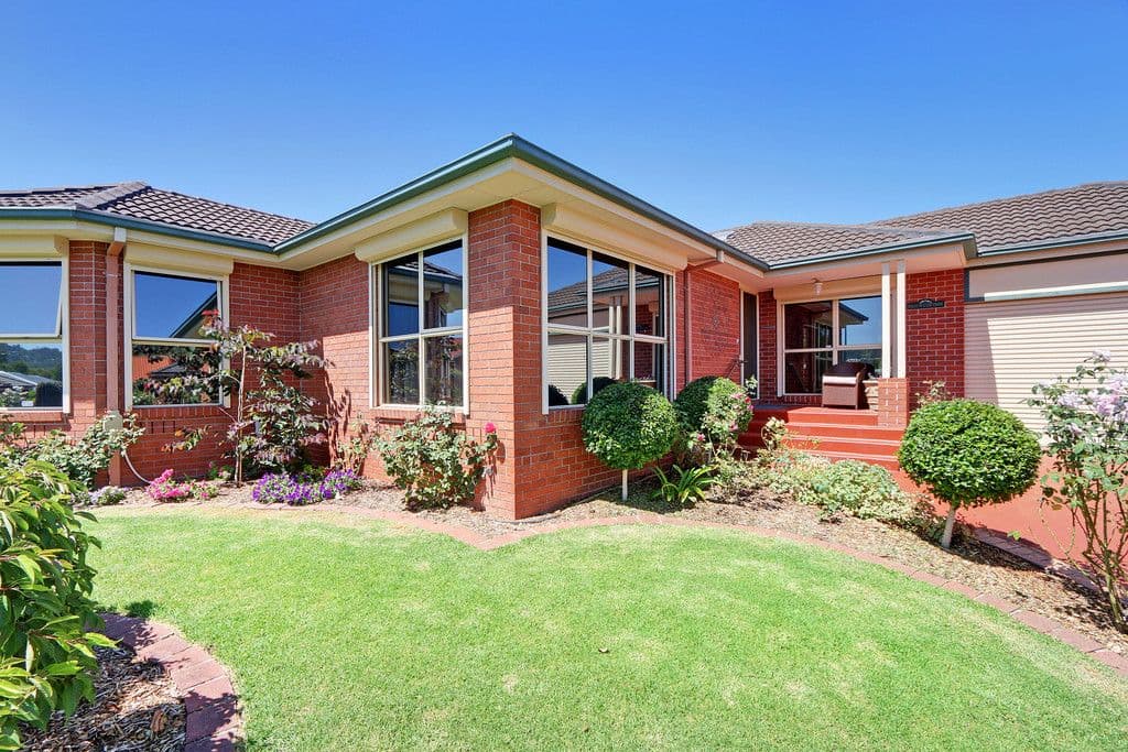 10 Rory Court, LILYDALE VIC 3140, Lilydale - Thumbnail 2