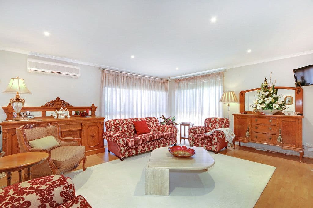 10 Rory Court, LILYDALE VIC 3140, Lilydale - Thumbnail 3