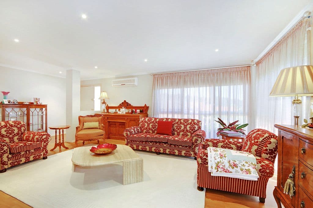 10 Rory Court, LILYDALE VIC 3140, Lilydale - Thumbnail 4