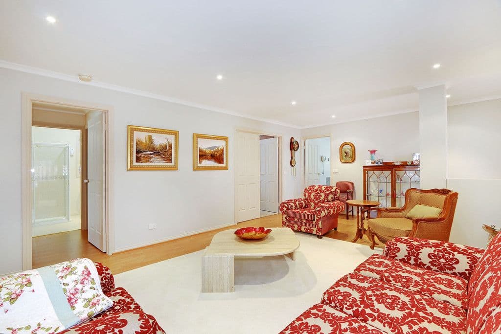 10 Rory Court, LILYDALE VIC 3140, Lilydale - Thumbnail 5