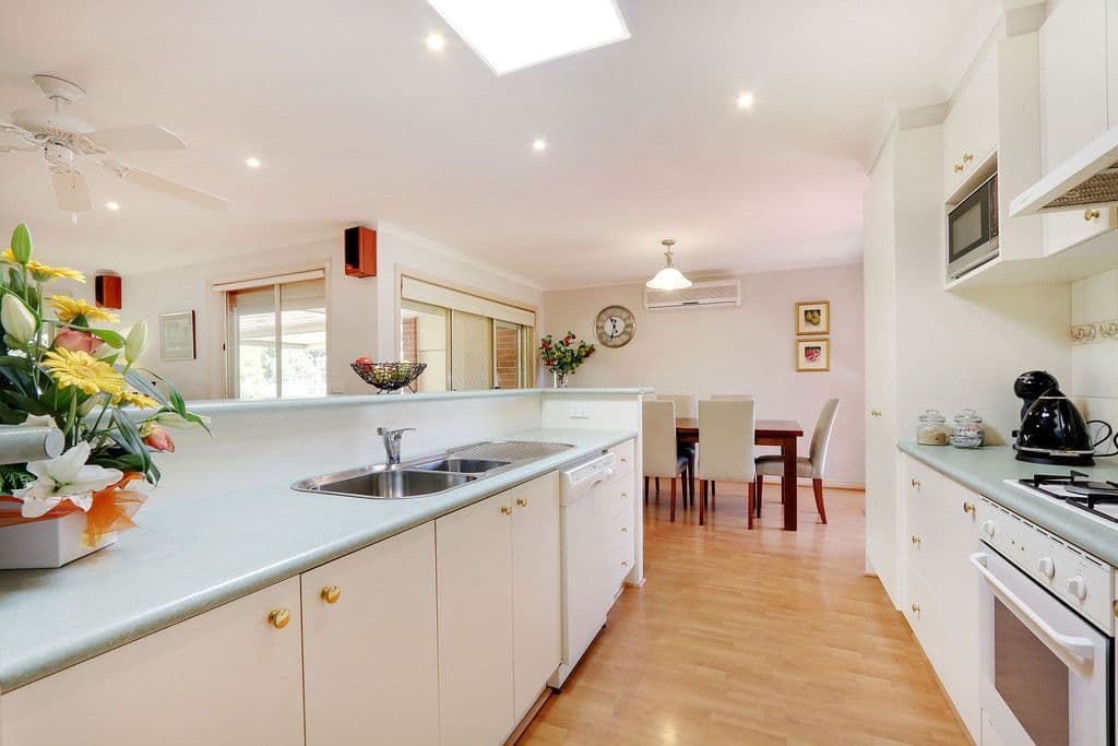 10 Rory Court, LILYDALE VIC 3140, Lilydale - Thumbnail 6