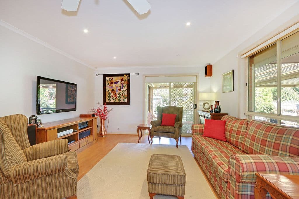 10 Rory Court, LILYDALE VIC 3140, Lilydale - Thumbnail 8