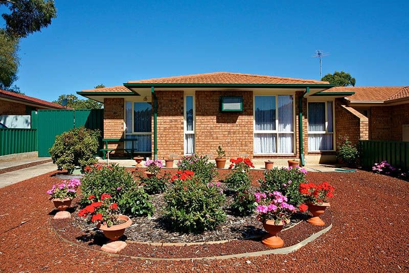 50 Selina Street, MORPHETT VALE SA 5162, Morphett Vale - Image 1