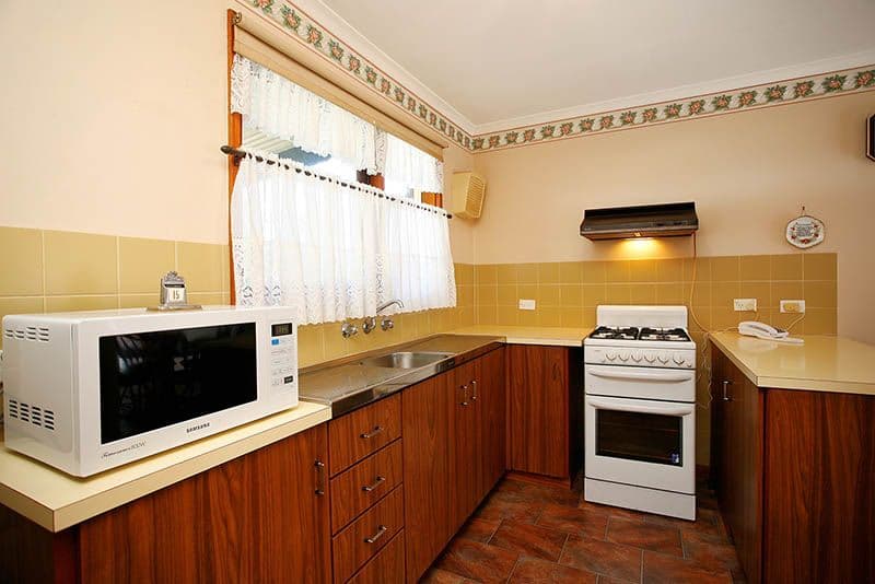 50 Selina Street, MORPHETT VALE SA 5162, Morphett Vale - Thumbnail 2