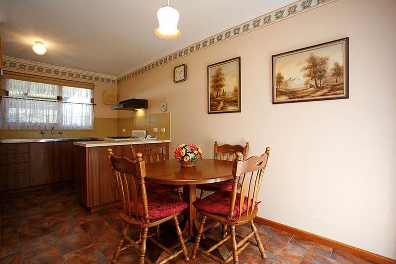 50 Selina Street, MORPHETT VALE SA 5162, Morphett Vale - Thumbnail 3