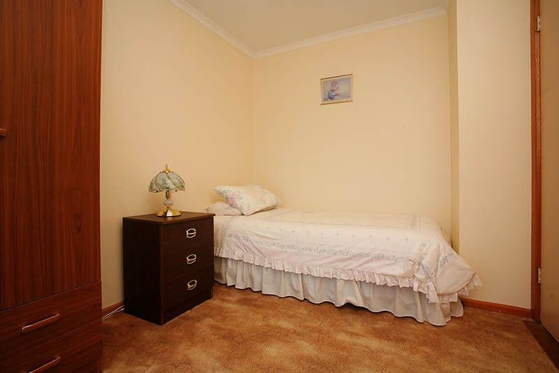 50 Selina Street, MORPHETT VALE SA 5162, Morphett Vale - Thumbnail 8