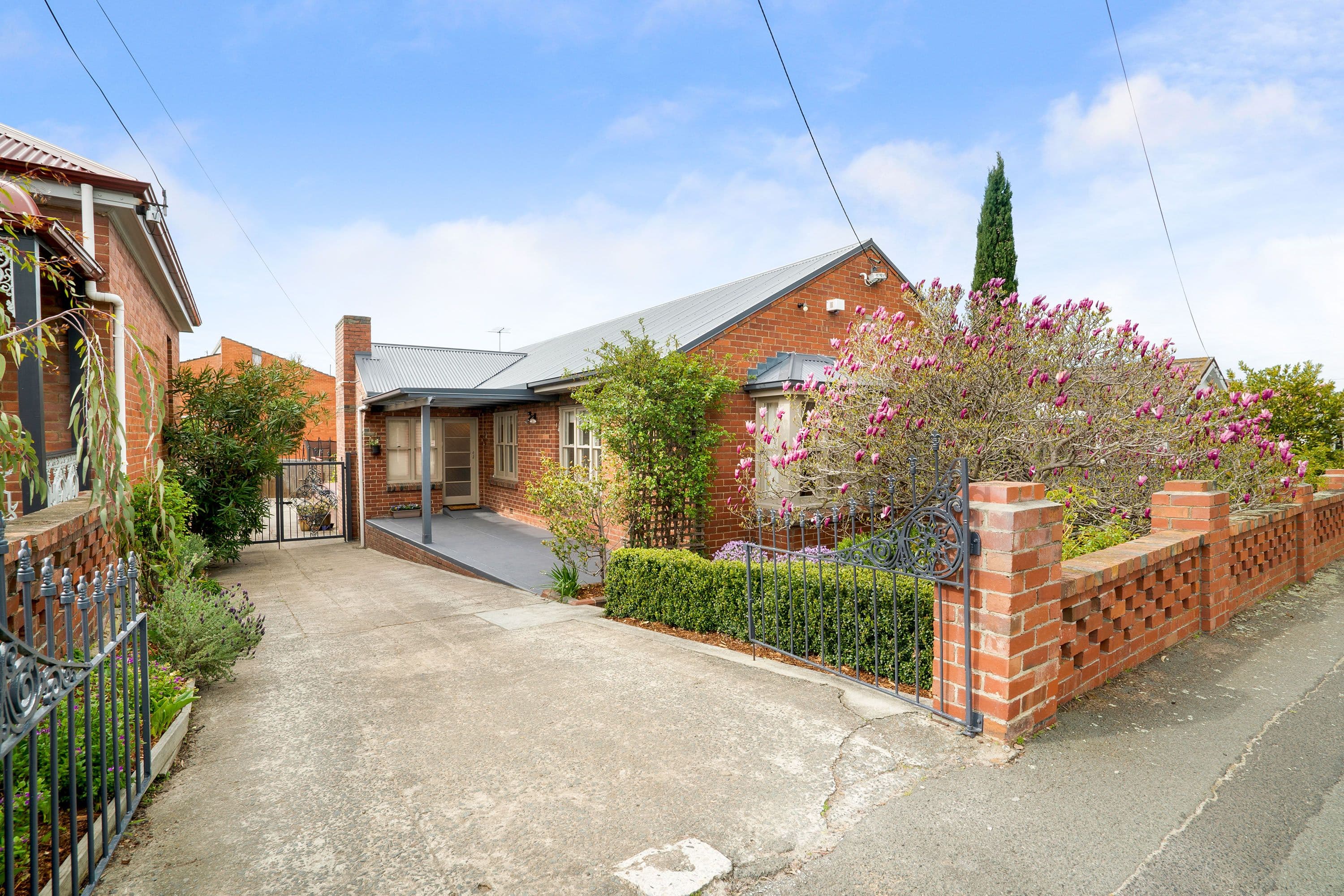 63A Clare Street, New Town TAS 7008, New Town - Thumbnail 2